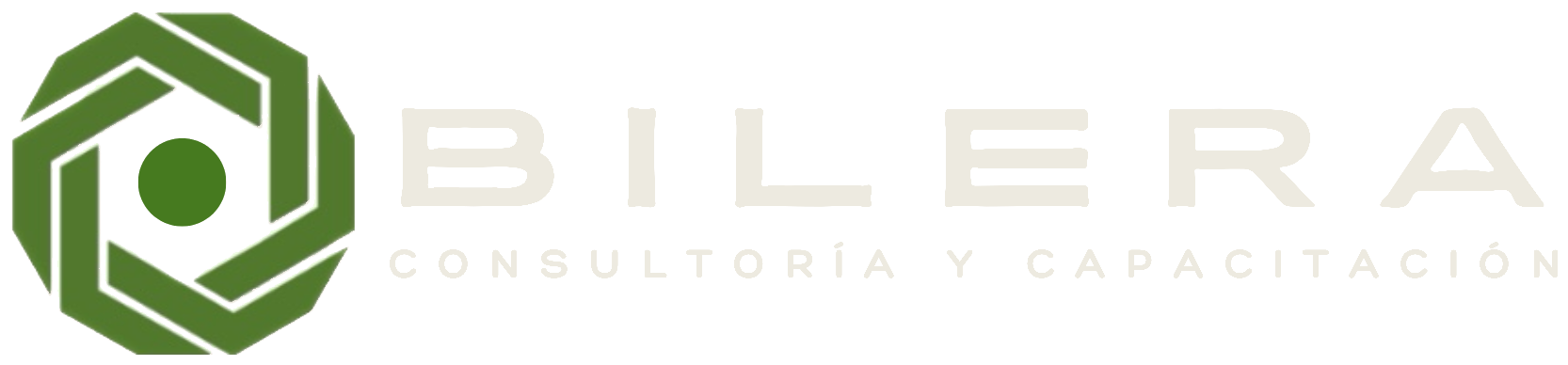 Bilera Consultoría y Capacitación