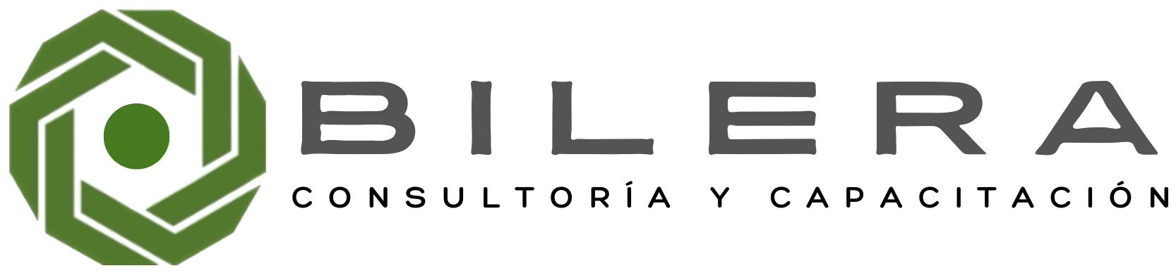 Bilera Consultoría y Capacitación